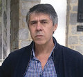 José Joaquín Belda Gonzálvez