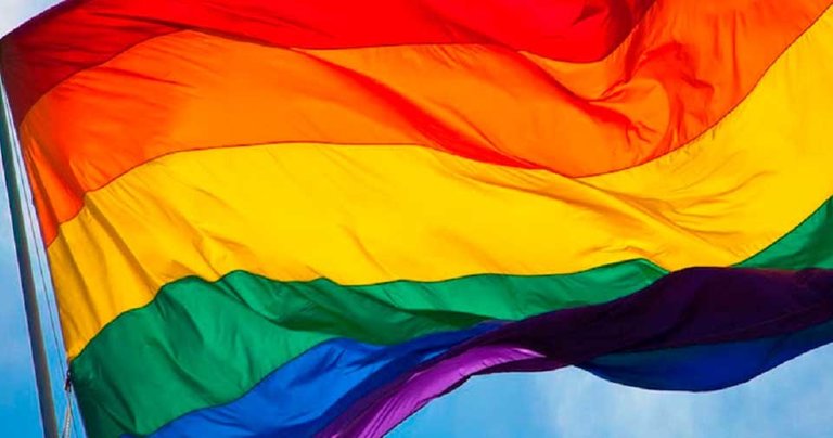 Dia-do-Orgulho-LGBT